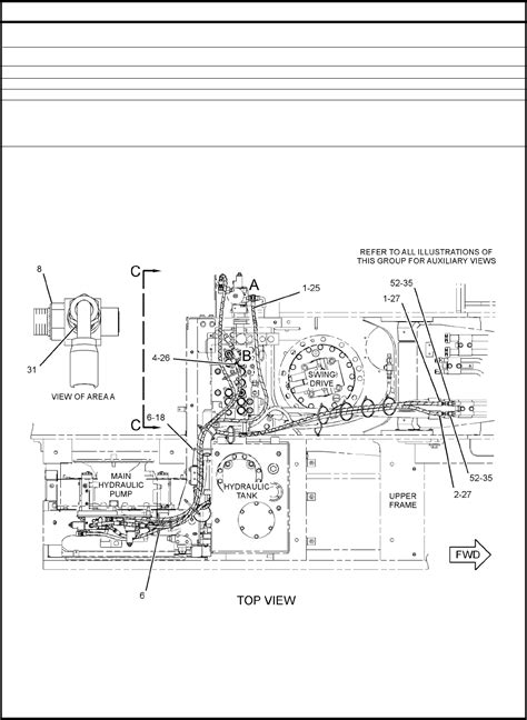 277b cat skid steer tracks|cat 277b oem parts diagram.